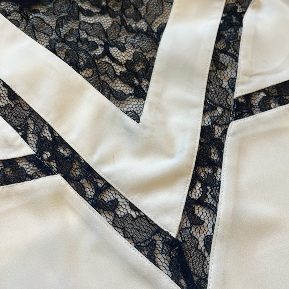 Express Racerback Tank - Picture 2 of 8